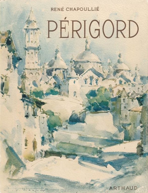 Périgord