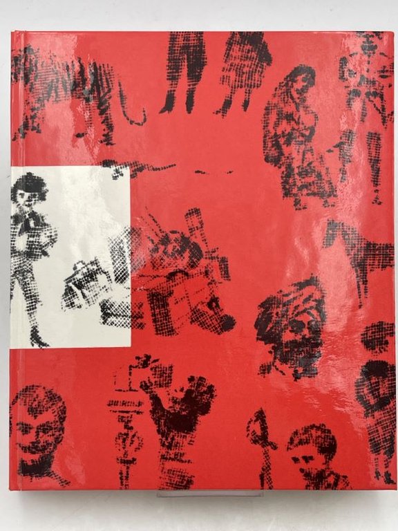 Pour les vivants. 13 contes choisis et présentés par Samuel …