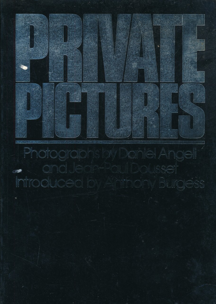 Private pictures