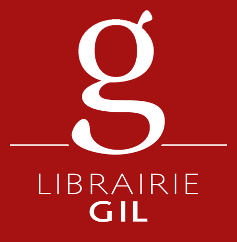 Procés du Maréchal Pétain. Compte rendu in-exteso des audiences transmis …