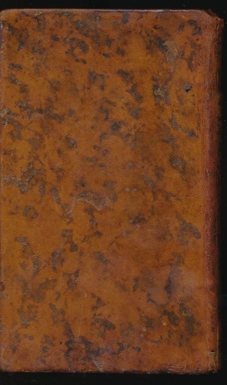 Relation et Mémoire pour le Vénérable Chapitre du Prieuré d'Auvergne