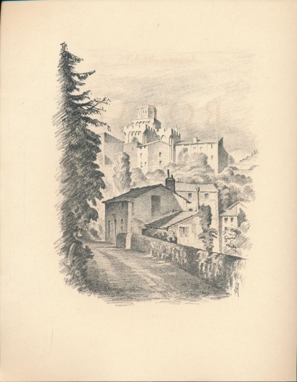 Royat. Notes d'art et d'histoire | Immagine Gallery 2