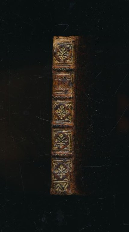 Sacro sancti et OEcumenici Concilii Tridentini Paulo III, Iulio III, …