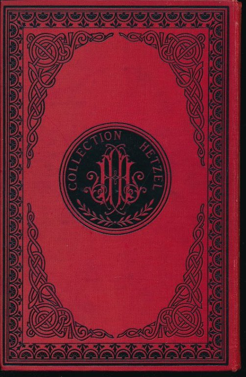 Sans dessus dessous. Le chemin de France suivi de Gil …