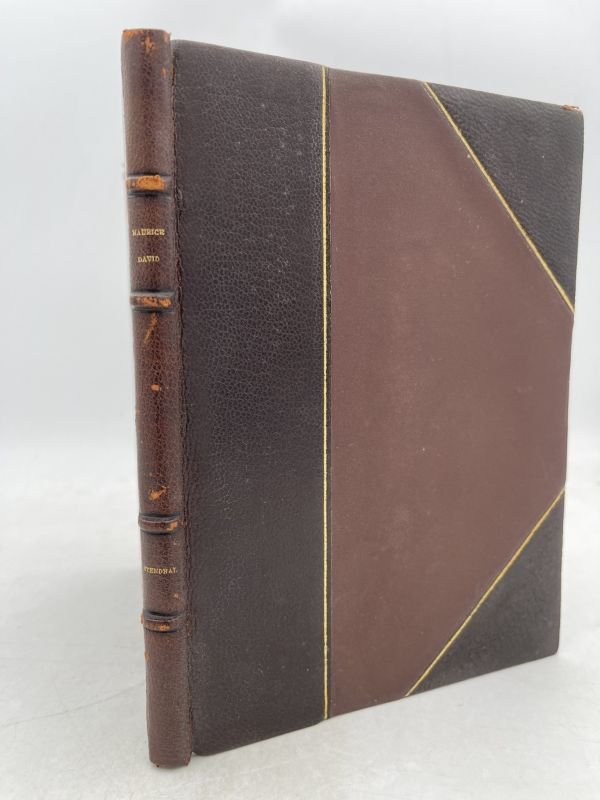 Stendhal sa vie son oeuvre