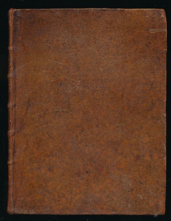 Traité de la Preuve par Témoins en matière civile