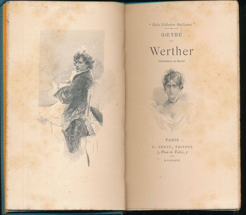 Werther