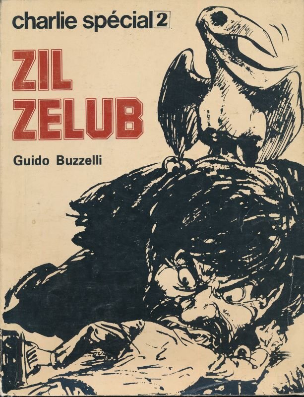Zil Zelub