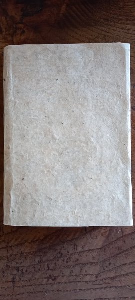 De Arte Rhetorica. Libri Tres. Ex Aristotele, Cicerone & Quintiliano … | Immagine principale