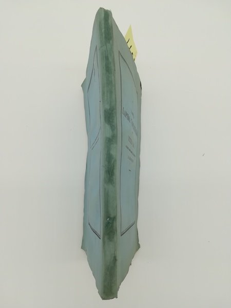 L’antica lapida napoletana di Tettia Casta a miglior lezione ridotta …