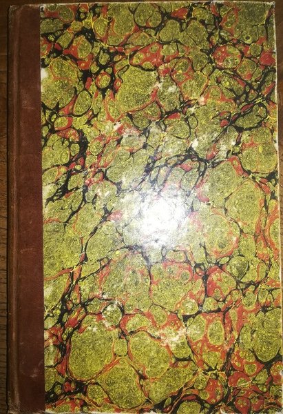 Dell'arte di fare sezioni cadaveriche. Edizione seconda con molte note …