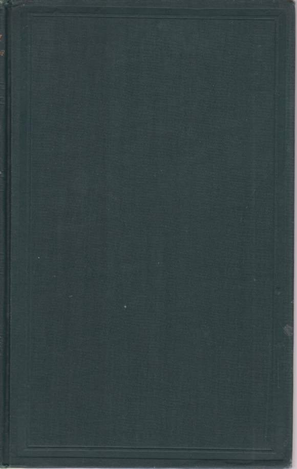 52D ANNUAL REPORT OF THE REGENTS 1898 Volume 2, 18th …