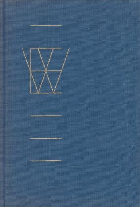 A BEGGAR IN JERUSALEM