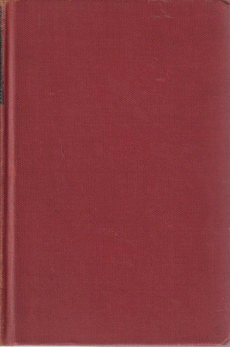 A CENTURY OF JEWISH LIFE