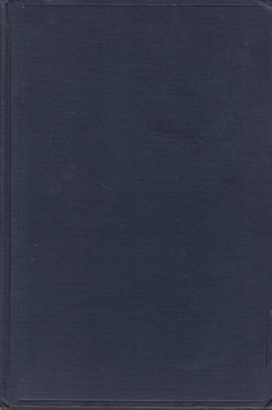 A CITY SET ON A HILL The Significance of the …