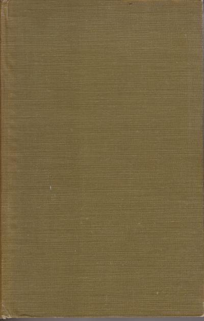 A CRUISE UPON WHEELS The Chronicle of Some Autumn Wanderings …