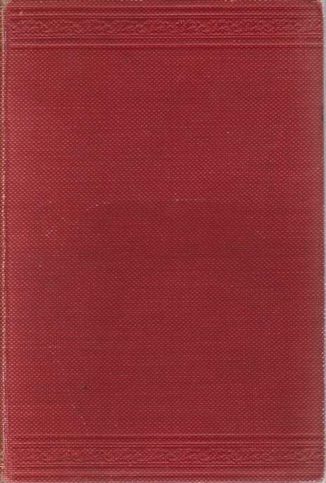 A DICKENS DICTIONARY The Characters and Scenes of the Novels …