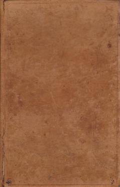 A DIGEST OF THE LAWS OF MASSACHUSETTS IN RELATION TO …