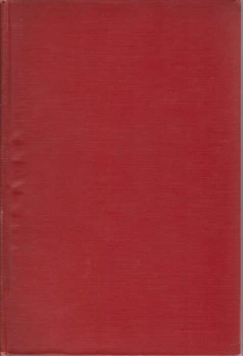 A DIPLOMATIST'S WIFE IN MANY LANDS [TWO VOLUME SET]