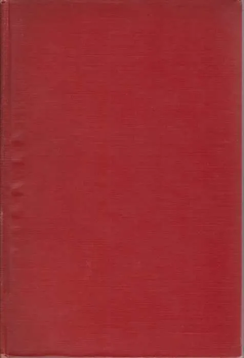 A DIPLOMATIST'S WIFE IN MANY LANDS [TWO VOLUME SET]