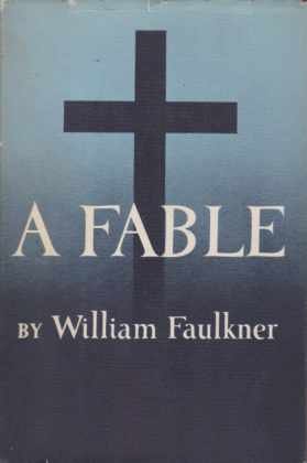 A FABLE
