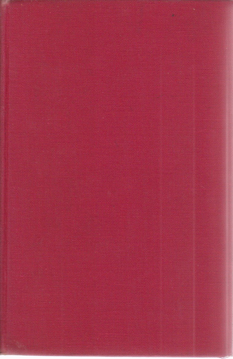 A FIELD GUIDE TO THE BIRDS OF EAST AND CENTRAL …