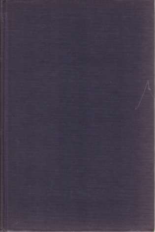 A HANDBOOK OF WEAVES