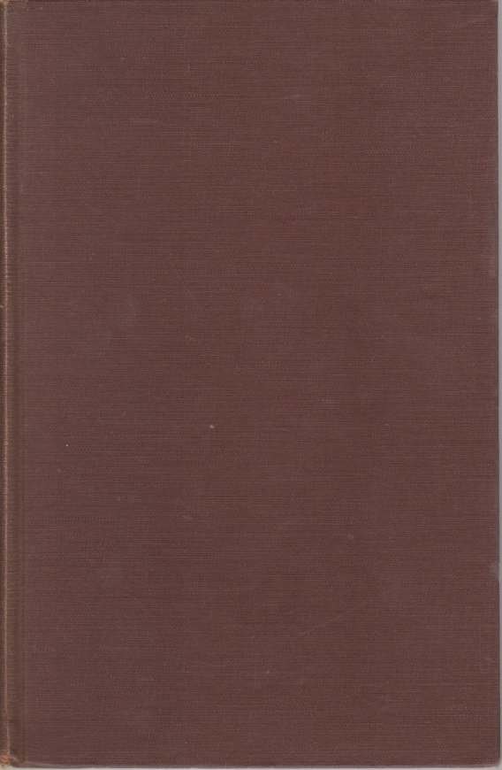 A HISTORY OF CAPITAL PUNISHMENT