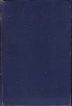 A HISTORY OF NEW YORK From the Beginning of the …