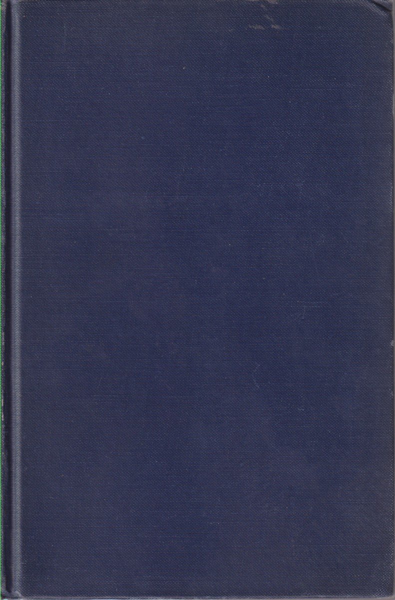 A HISTORY OF THE JEWS IN MODERN TIMES