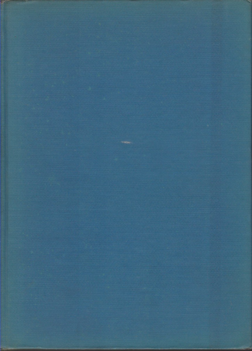 A HOLIDAY IN UMBRIA With an Account of Urbino and …