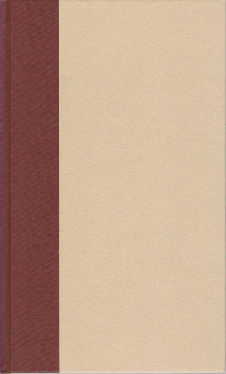 A JOURNEY THROUGH THE GENESEE COUNTRY, FINGER LAKES REGION AND …