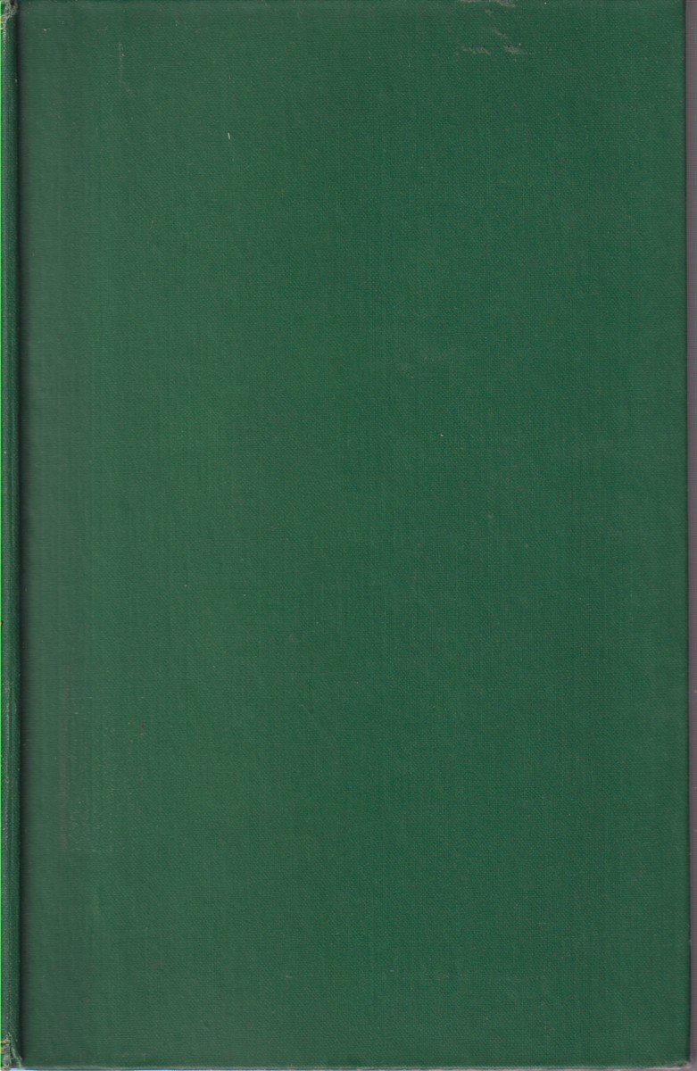 A JOURNEY TO JERUSALEM