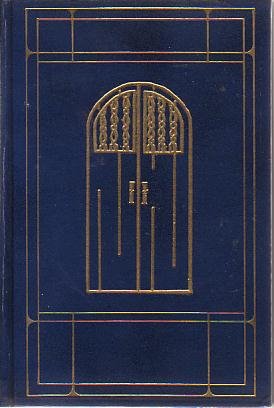 A LADY'S RIDE ACROSS SPANISH HONDURAS