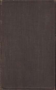 A LITERARY & HISTORICAL ATLAS OF AMERICA