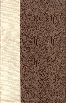 A PERSIAN PEARL And Other Essays