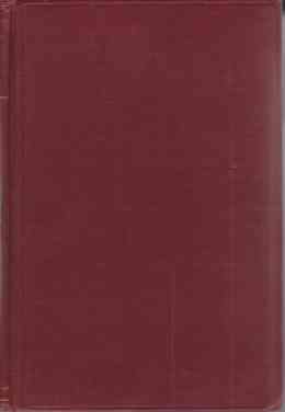 A THOUSAND MILES UP THE NILE