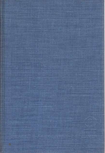 A VISIT TO THE SOUTH SEAS In the U. S. …