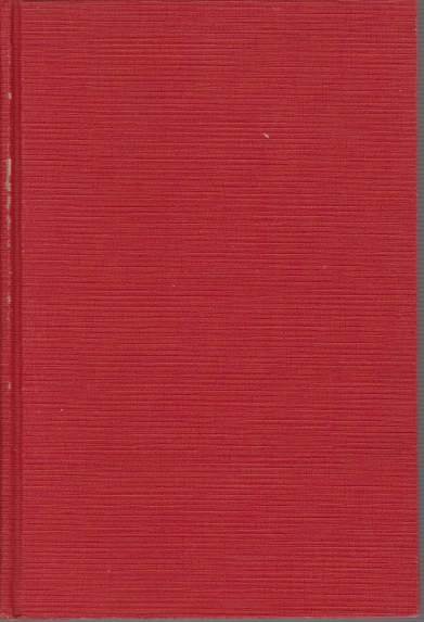 A WAYFARER IN NORTH AFRICA Tunisia and Algeria