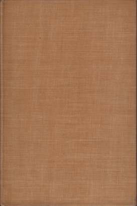 ALASKA AND THE CANADIAN NORTHWEST