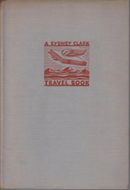 ALL THE BEST IN BELGIUM AND LUXEMBOURG