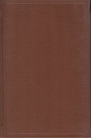 ALL THE YEAR ROUND [BOUND EDITIONS, THREE VOLUMES] Including a …