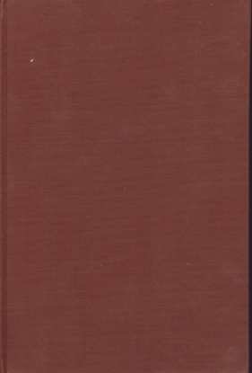 AMERICA AND ASIA Problems of Today's War and the Peace …