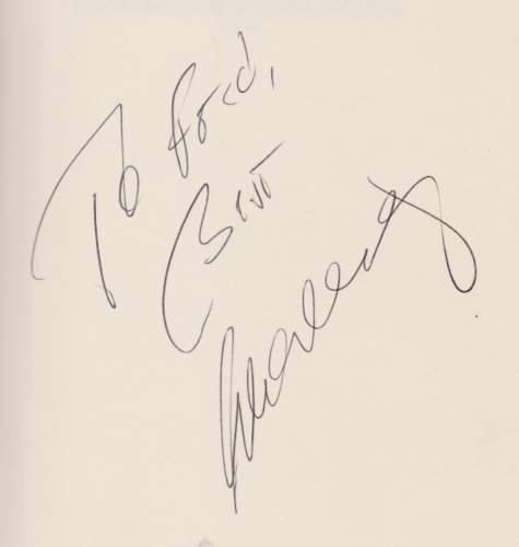 AMERICA DECLARES INDEPENDENCE