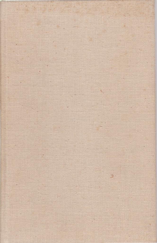 AMERICAN CLIPPER SHIPS 1833-1858 [TWO VOLUME SET]