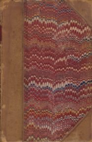 AMERICAN ORNITHOLOGIST [FOUR VOLUMES] The Natural History of the Birds …