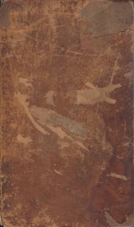 AN APPEAL FROM THE JUDGMENTS OF GREAT BRITAIN RESPECTING THE …