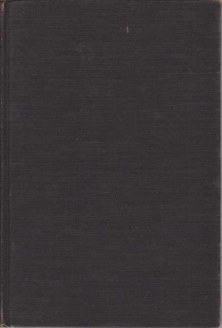 AN INTRODUCTION TO LOGIC AND SCIENTIFIC METHOD