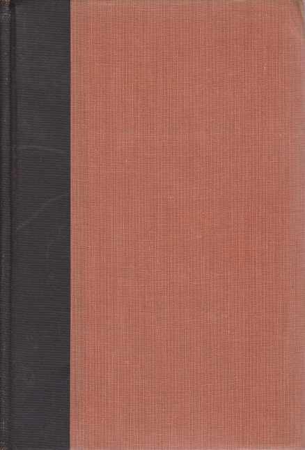 ANATOMY OF PARADISE Hawaii and the Islands of the South …