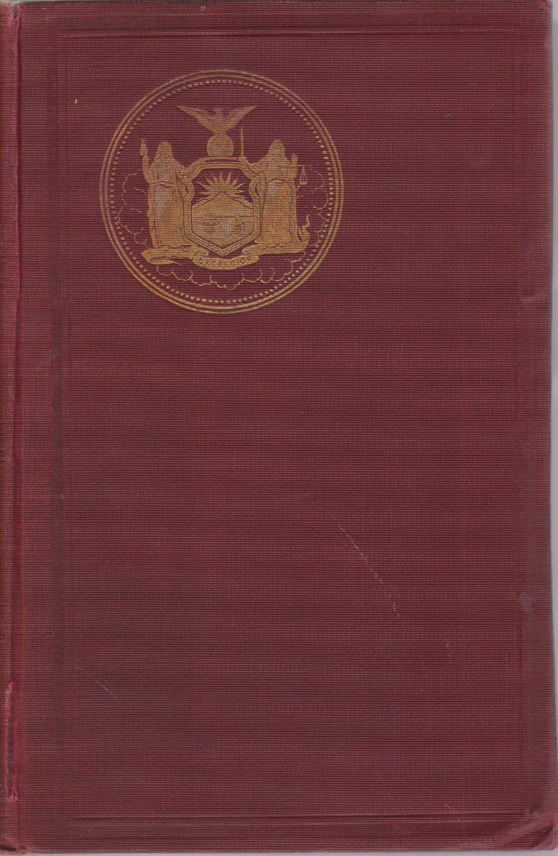 ANNUAL REPORT OF THE STATE HISTORIAN War of the Rebellion …